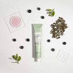 Andreia Professional 0% Ammonia Permanent Color 1:1.5, 5.0 Light Brown Natural 100ml