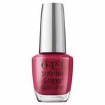OPI Infinite Shine - I'm Not Really a Waitress 15ml