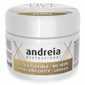 Andreia Professional Spider Gel