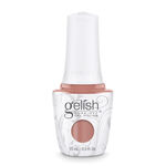 Gelish Soak Off Gel Polish - She's My Beauty 15ml