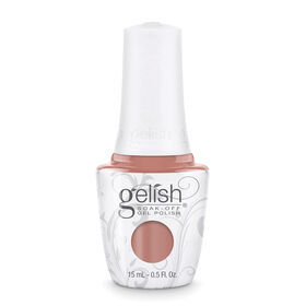 Gelish Soak Off Gel Polish - 15ml
