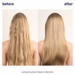Maria Nila Structure Repair Beauty Box