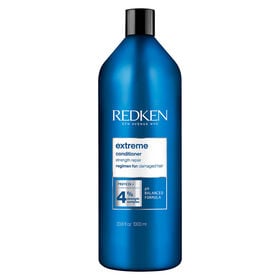 Redken Extreme Conditioner 1000ml