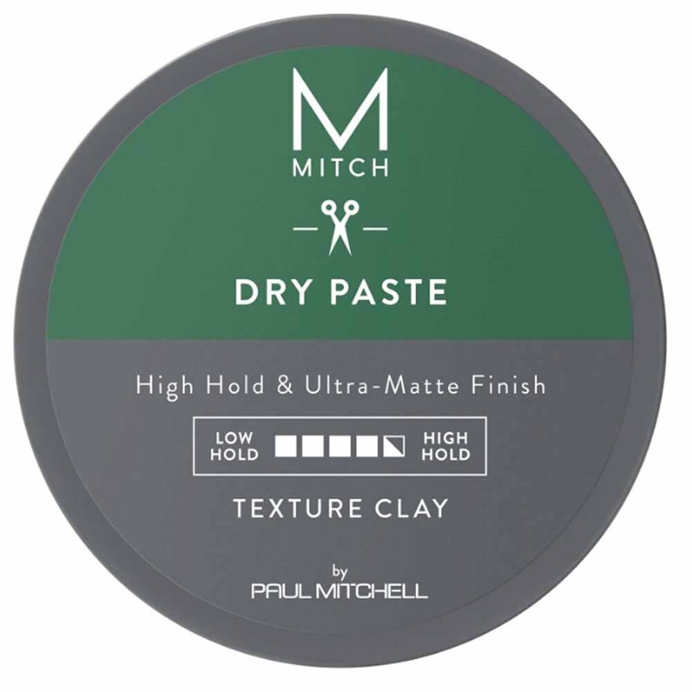 Paul Mitchell Mitch Dry Paste 85g