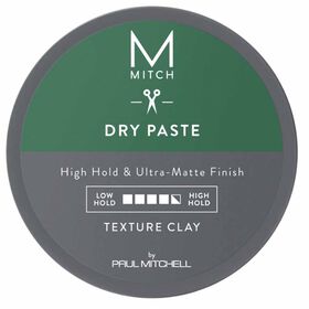 Paul Mitchell Mitch Dry Paste 85g