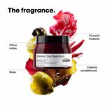 L'Oréal Professionnel Serie Expert Vitamino Color Spectrum Mask 500ml