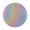 Silver Holographic