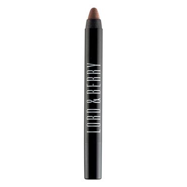 Lord & Berry #Reglam Eye Shadow - Stunning