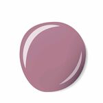 The Manicure Company Original Gel Polish Professional Colour Coat &ndash; Girl Boss 8ml