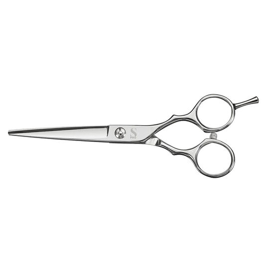 S-PRO Classic Cutting Scissors 5.5 inch