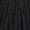 2.10 Blue Black