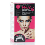 ASP Easy Removal Gel Polish Kit