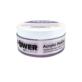 ASP Power Set Acrylic Cover Powder Cover - 45g