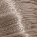 Wunderbar Permanent Hair Color Cream 10/16 60ml