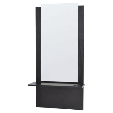 Bellazi Chester Styling Unit