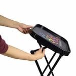 Framar Folding Trolley