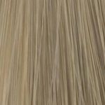 XP200 Natural Flair Permanent Hair Colour - 9.1 Very Light Ash Blonde 100ml