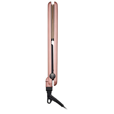 Diva Pro Styling Elite Styler, Hair Straightener Saharan Dusk