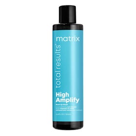 Matrix Total Results High Amplify Root Up Wash 400ml