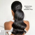 Color Wow Travel Pop & Lock High Gloss Finish 12ml