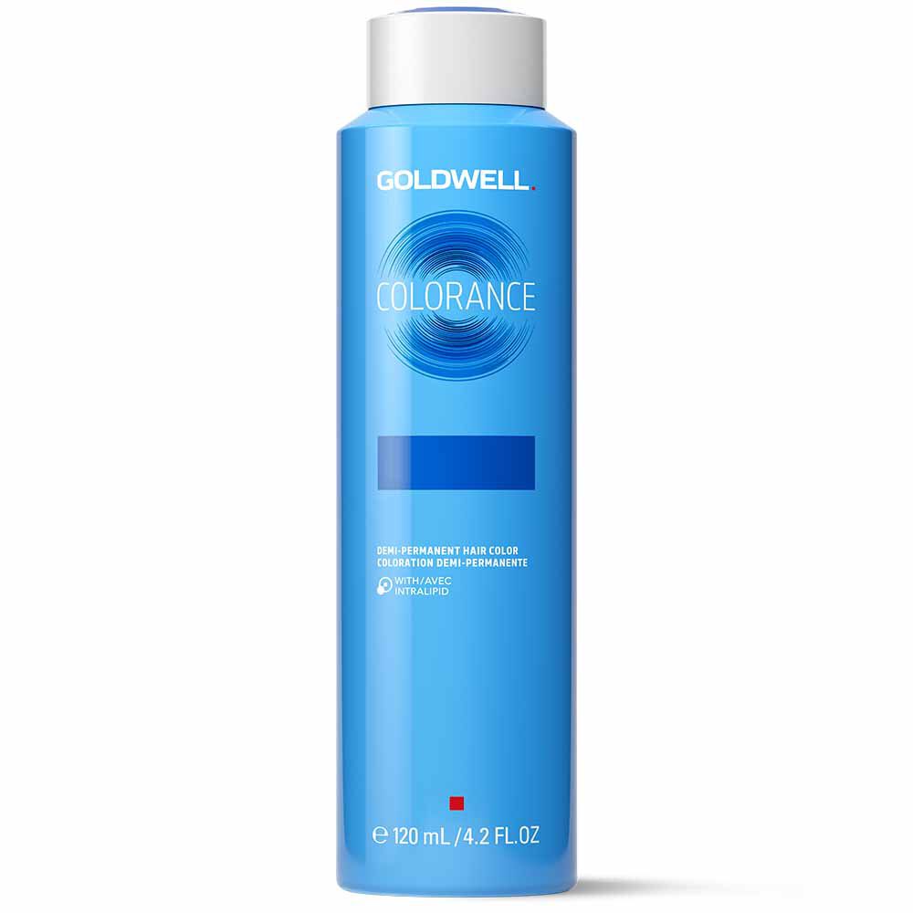Goldwell Colorance Can Demi-Permanent Hair Colour - 9NA 120ml