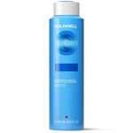 Goldwell Colorance Can Demi-Permanent Hair Colour - 9NA 120ml