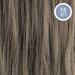 Paul Mitchell Color XG Permanent Hair Colour - 7A (7/1) 90ml