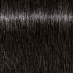 Schwarzkopf Professional Igora Zero AMM 1-0 Black Natural 60ml