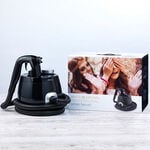 Whitetobrown Professional Spray Tanning Course