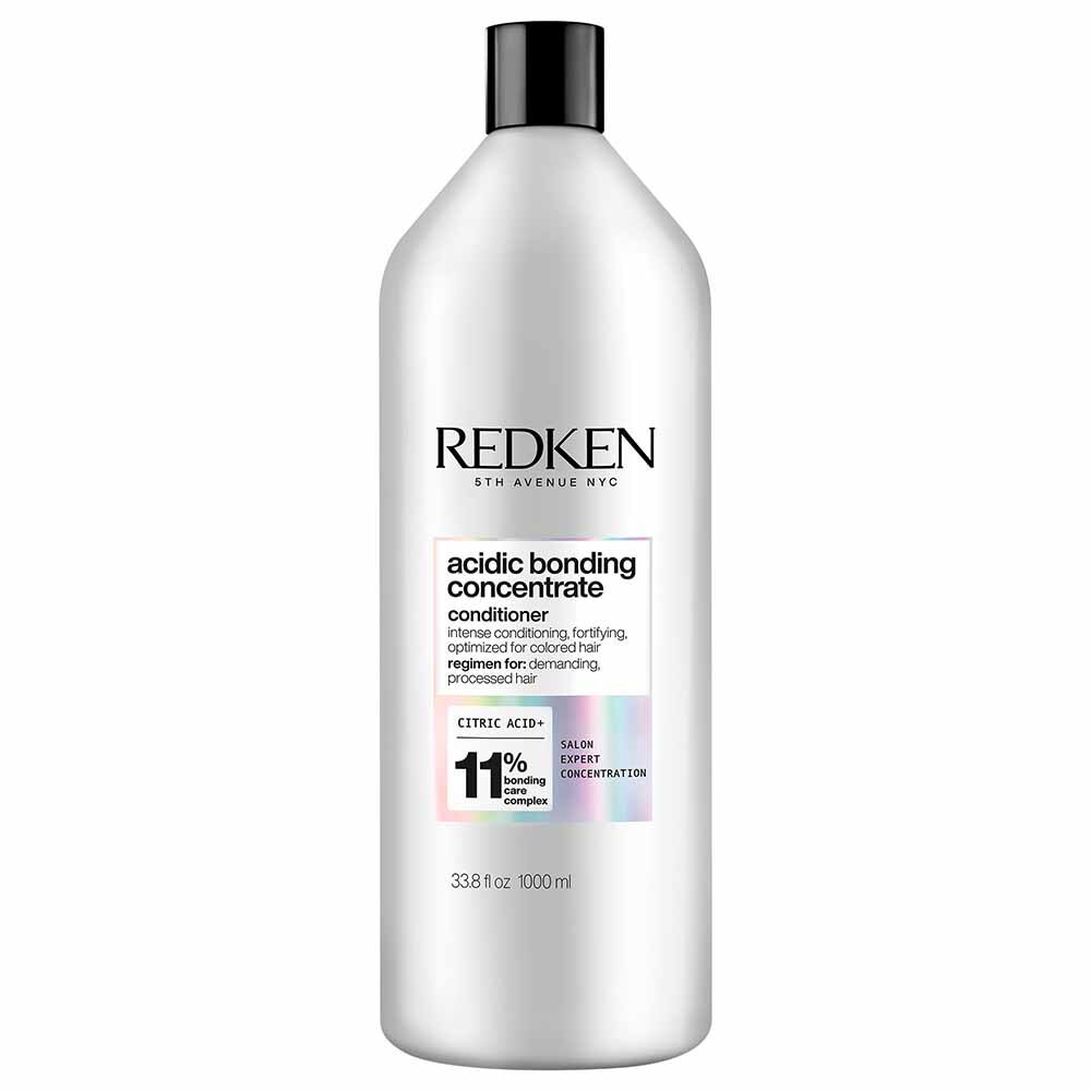 Redken Acidic Bonding Concentrate Conditioner 1L