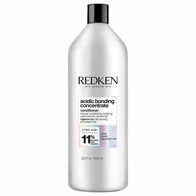 Redken Acidic Bonding Concentrate Conditioner 1L