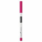 Andreia Professional Perfect Definition Lip Liner - 02 Fuchsia 1.55g