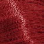 Wella Professionals Koleston Perfect Permanent Hair Colour 77/46 Medium Blonde Intensive Red Violet Vibrant Reds 60ml