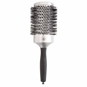 Olivia Garden Essential Blowout Classic Silver 65