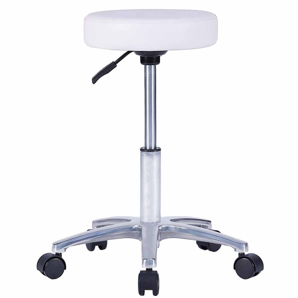 S-PRO Stool Ria White