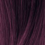 Matrix SoColor Pre-Bonded Permanent Hair Colour, Reflect, Power Cools Palette - 5RV+ 90ml
