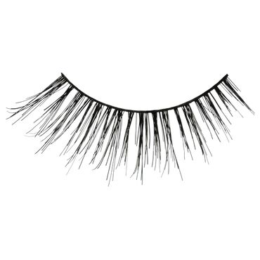 Naturalash 134 Black Strip Lashes