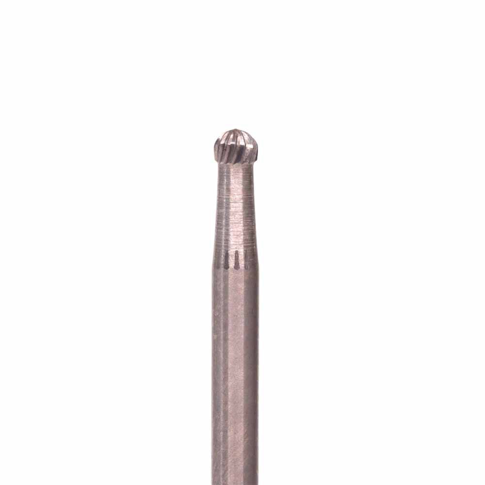 The Manicure Company Cuticle Drill Bit