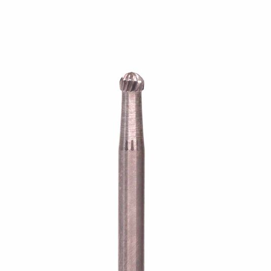 The Manicure Company Cuticle Drill Bit