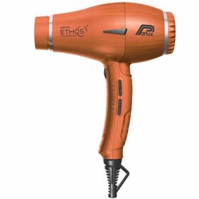 Parlux Ethos Hair Dryer - Copper