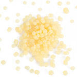 S-PRO Stripless Hot Film Wax Beads Bag, 700g