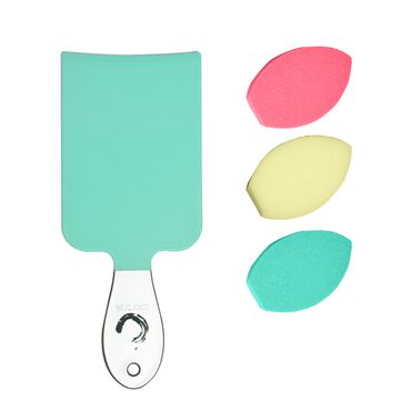 Color Trak The Candy Collection Color Melting Kit