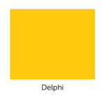 Brow Perfect Microblading Colour Corrector Pigment - Delphi 10ml