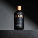 UNITE Hair GO24·7 Men's Hair Gel 236ml