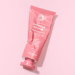 Maria Nila Luminous Colour Booster Masque Finishing Hair Treatment 50ml