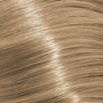 L'Oréal Professionnel Majirel Permanent Hair Colour - 10.13 Lightest Ash Golden Blonde 50ml