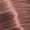 0.02 Soft Violet