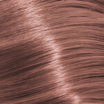 Alfaparf Milano Evolution Of The Color Harmonizers Permanent Hair Colour - 0.02 Soft Violet 60ml
