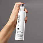 Paul Mitchell Firm Style Freeze and Shine Super Spray 250ml