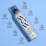 Color Wow Cult Favorite Firm + Flexible Hairspray 250ml